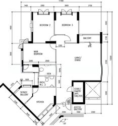 Blk 125 Rivervale Plains (Sengkang), HDB 5 Rooms #581746731